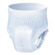 Seni Active Inkontinenzpants super L - 2
