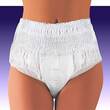 Seni Active Inkontinenzpants super L - 3