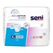 Seni Active Inkontinenzpants super XL - 1