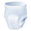 Seni Active Inkontinenzpants super XL - 2