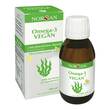 Norsan Omega-3 vegan fl&uuml;ssig - 1