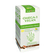 Norsan Omega-3 vegan fl&uuml;ssig - 2