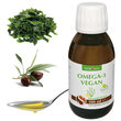 Norsan Omega-3 vegan fl&uuml;ssig - 4