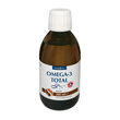 Norsan Omega-3 Total Naturell fl&uuml;ssig - 3