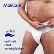 Molicare Premium Mobile 5 Tropfen Gr&ouml;&szlig;e XL - 3