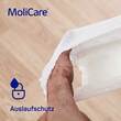 Molicare Premium Mobile 8 Tropfen Gr&ouml;&szlig;e XL - 4