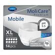 Molicare Premium Mobile 10 Tropfen Gr&ouml;&szlig;e XL - 1