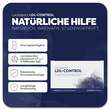 Lactobact Ldl-Control magensaftresistente Kapseln - 2