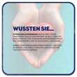 Lactobact Ldl-Control magensaftresistente Kapseln - 3