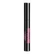 Mascara med Volumen - 1
