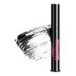 Mascara med Volumen - 2