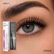 Mascara med Volumen - 3