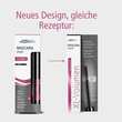 Mascara med Volumen - 6