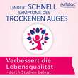 Artelac Rebalance Augentropfen - 4