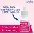 Artelac Rebalance Augentropfen - 6