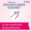 Artelac Rebalance Augentropfen - 7