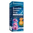 Klosterfrau Bronchial-Husten-Sirup - 1