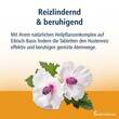 Klosterfrau Reizhusten Lutschtabletten - 3