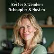 Klosterfrau Erk&auml;ltungs-Balsam - 2