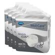 Molicare Premium Mobile 10 Tropfen Gr&ouml;&szlig;e XL - 1