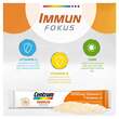 Centrum Fokus Immun 1000 mg Vitamin C + D Sticks - 3
