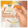 Centrum Fokus Immun 1000 mg Vitamin C + D Sticks - 7