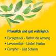 Pinimenthol Erk&auml;ltungsbad ab 12 Jahre - 3