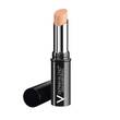 Vichy Dermablend Sos-Cover Stick 15 - 1