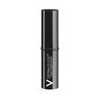 Vichy Dermablend Sos-Cover Stick 15 - 2