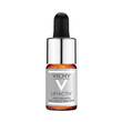 Vichy Liftactiv Antioxidative Frische-Kur - 1