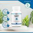 VITAMIN A 4000 I.U. KLEAN LABS Kapseln - 2