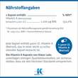 VITAMIN A 4000 I.U. KLEAN LABS Kapseln - 5