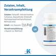 VITAMIN A 4000 I.U. KLEAN LABS Kapseln - 6