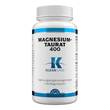 Magnesiumtaurat 400 Klean Labs Tabletten - 1