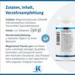 Magnesiumtaurat 400 Klean Labs Tabletten - 6