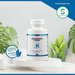MAGNESIUM CITRAT KLEAN LABS Kapseln - 2