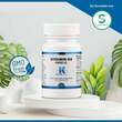 Vitamin D 1000 I.E. Klean Labs Tabletten - 2