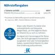 Vitamin D 1000 I.E. Klean Labs Tabletten - 5