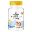 Coenzym Q10 100 mg Kapseln - 1