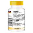 Coenzym Q10 100 mg Kapseln - 3