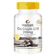 Coenzym Q10 200 mg Kapseln - 1