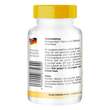Coenzym Q10 200 mg Kapseln - 3