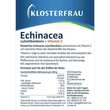 Klosterfrau Echinacea Bonbons - 2