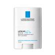 Roche-Posay Lipikar Stick AP +  - 1