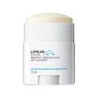 Roche-Posay Lipikar Stick AP +  - 2