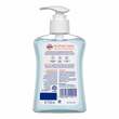 Sagrotan Arztseife zur Handhygiene fl&uuml;ssig - 2