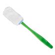 Debrisoft Lolly - 2
