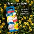 Klosterfrau Arnika Roll-on R&uuml;cken Schulter Nacken - 3