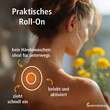 Klosterfrau Arnika Roll-on R&uuml;cken Schulter Nacken - 4