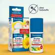 Klosterfrau Arnika Roll-on R&uuml;cken Schulter Nacken - 5